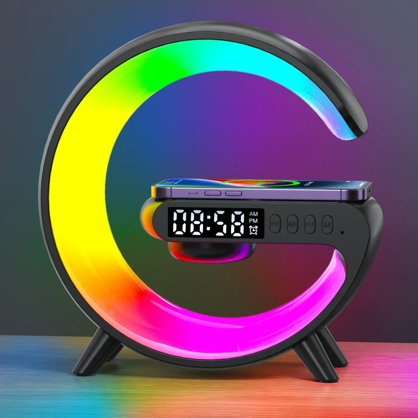 0